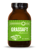 bio-grassaft-alkalisierer-934-1005_200x200