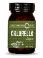 chlorella-algen-1007-v_200x200